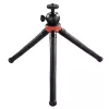 Klein Toys Stetoskoop Metallic Helisev (4608)