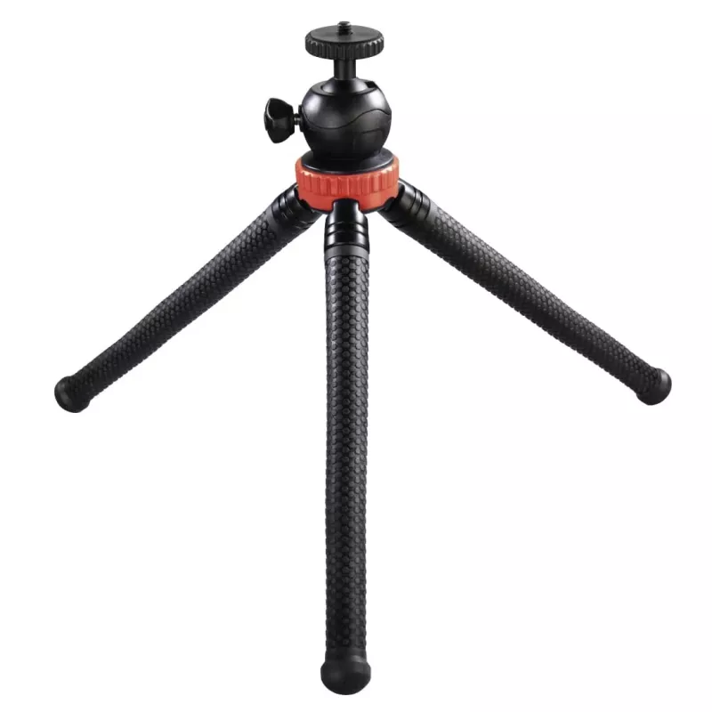 Klein Toys Stetoskoop Metallic Helisev (4608)