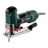 Metabo STE 100 Quick tikksaag