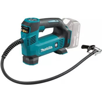 Makita DMP180Z õhukompressor 12 l/min Aku