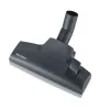 Tolmuimeja Severin BC 7035