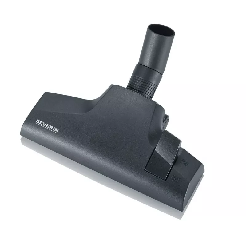 Tolmuimeja Severin BC 7035