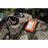 LaCie Rugged USB-C väline kõvaketas 5 TB USB Type-C 3.2 Gen 1 (3.1 Gen 1) Hall Kollane