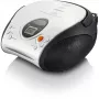 Digitaalne FM-tuuner Lenco SCD-24