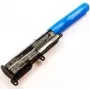 CoreParts MBXAS-BA0013 sülearvuti varuosa Aku