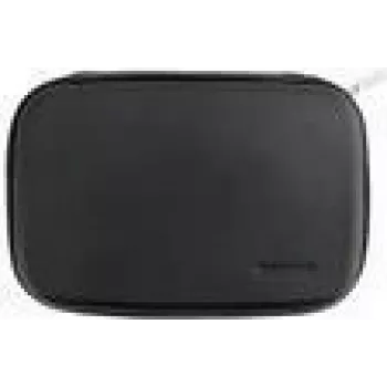 TomTom - GPS-ümbrise nahast - 17,80 cm (7) - GO Discover (7 ), GO Expert (7 ) jaoks