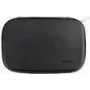 TomTom - GPS-ümbrise nahast - 17,80 cm (7) - GO Discover (7 ), GO Expert (7 ) jaoks