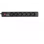 Eaton Protection Strip 6 Tel@ DIN pikendusjuhe