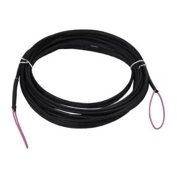 Synergy 21 fiiberoptiline magistraalkaabel U-DQ ZN BH 4G 50/125 LC/LC OM4 160m rullil - Kaabel - Mitmemoodiline fiiber