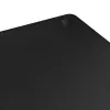 Endgame Gear MPC890 Cordura mänguhiirematt STEALTH EDITION - must
