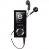 MP3-mängija 16GB MUST/3717470 Intenso