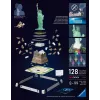 3D pusle Vabadussammas