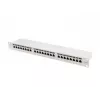 Lanberg PPSA-1024-S patch-paneel 1U
