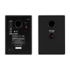 PreSonus Eris 5 BT 2nd Gen - aktiivsete BT monitoride paar