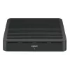 LOGITECH Rally Display Hub Videokonverentsi seade