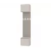 HAGA coat hanger, cashmere colour