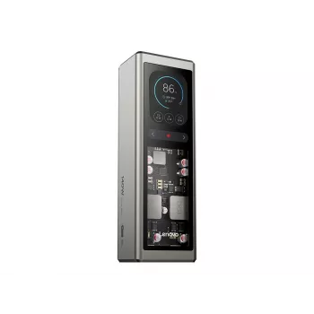 Sülearvuti akupank 140 W, Lenovo tarvikud, mudel G0A3140WWW, 140 W väljund, kaasaskantav toide sülearvutitele