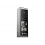Sülearvuti akupank 140 W, Lenovo tarvikud, mudel G0A3140WWW, 140 W väljund, kaasaskantav toide sülearvutitele