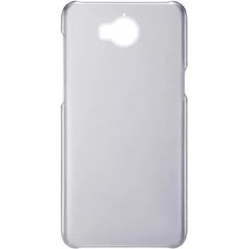 Huawei 51991927 12,70cm (5) Cover Plate läbipaistev telefoni kaitseümbris (51991927)