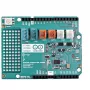 9 TELJE LIIKUMISKILP Arduino A000070