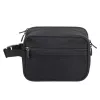 Travel Bag Eco Travel TOILETRY/Must 8409 Rivacase