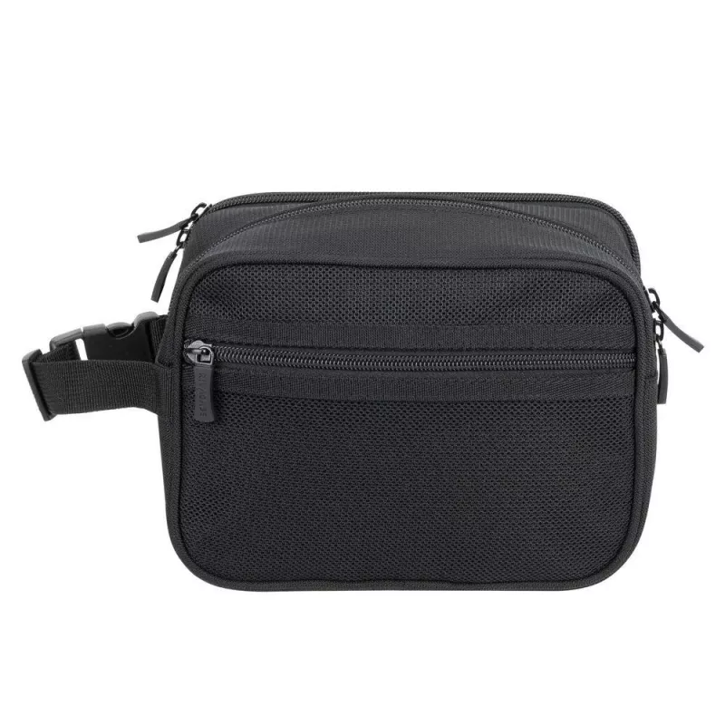 Travel Bag Eco Travel TOILETRY/Must 8409 Rivacase