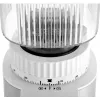 Burr grinder ZWILLING Enfinigy 135 W Silver Valge