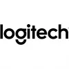 Logitech Zone Learn - Kaabel - Kaabel - Digitaalne/Andme 1,31 m