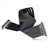 Laienduskaart Riser TT Premium PCI-E 3.0 X16 - 1000mm