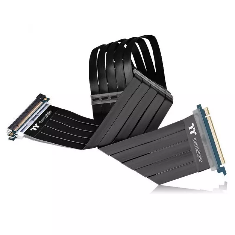 Laienduskaart Riser TT Premium PCI-E 3.0 X16 - 1000mm