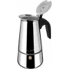 Moka kohvimasin LAMART LT7075 100 ml pliidil kasutatav espresso kann