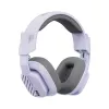 Peakomplekt ASTRO Gaming A10
