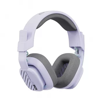 Peakomplekt ASTRO Gaming A10