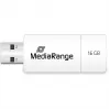 USB-mälupulk MediaRange 16 GB USB Type-A 2.0 MR972