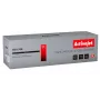 Toonerikassett ActiveJet ATK-170N Kyocerale, must, sisseehitatud trummel, 7200 lehekülge, 1 tk