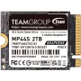 SSD-ketas Team Group 2 TB M.2 PCI Express 4.0 NVMe MP44S