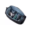 Thule 5536 Roundtrip 70L MTB duffel must