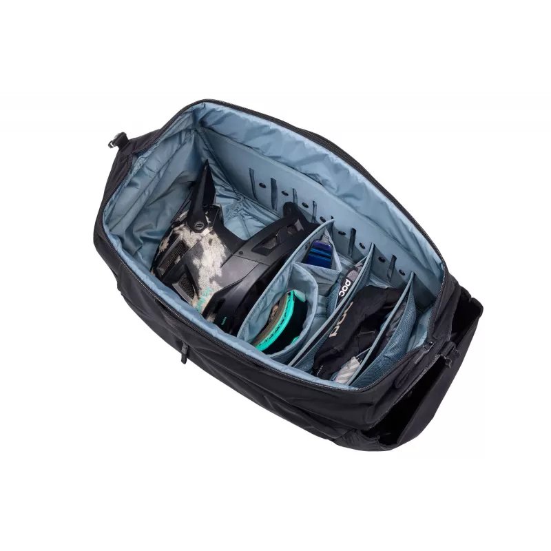 Thule 5536 Roundtrip 70L MTB duffel must