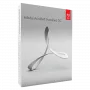 Adobe Acrobat Standard DC | 1 arvuti/MAC | 1 aasta | EL