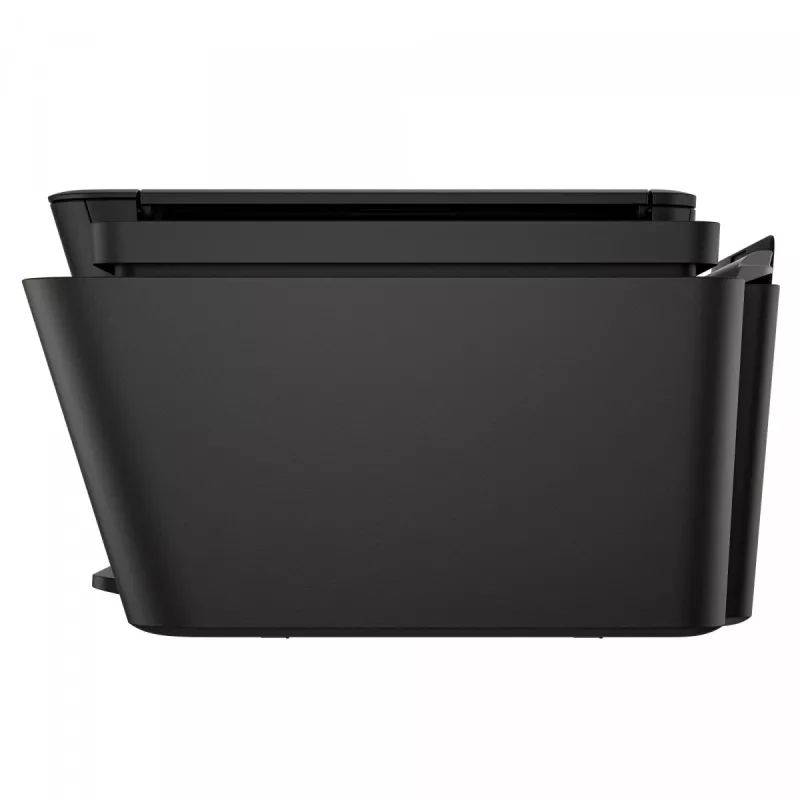 Mitmeotstarbeline seade HP DeskJet 4320 termoinkjet värviprinter 4800x1200 DPI 5,5 lk/min