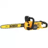 DeWALT DCMCS574N-XJ kettsaag