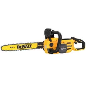 DeWALT DCMCS574N-XJ kettsaag