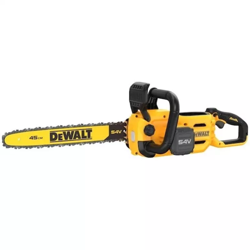 DeWALT DCMCS574N-XJ kettsaag