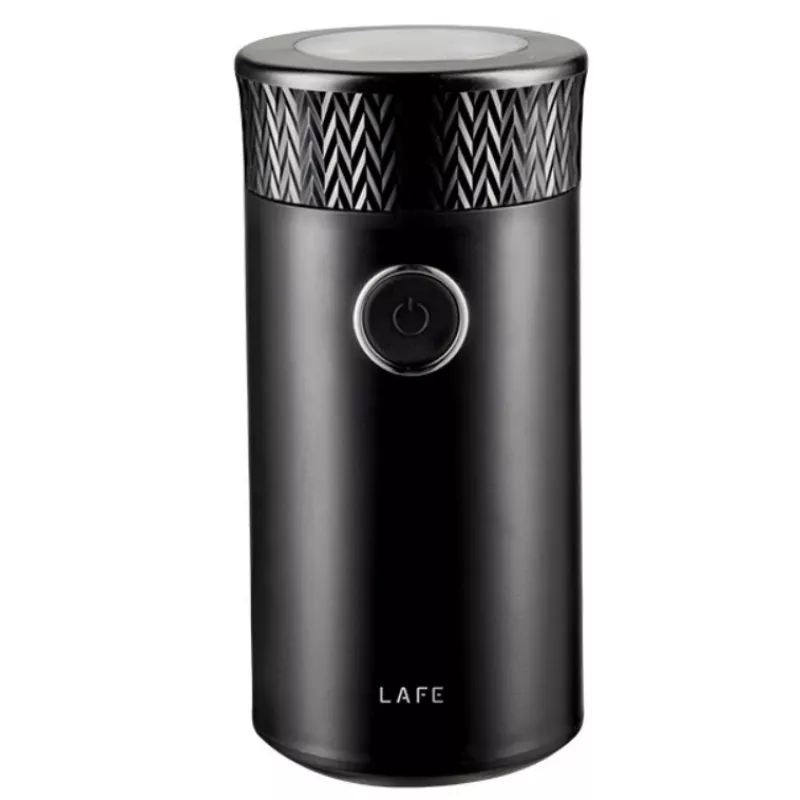 Kohviveski GrindMaster LAFMKA47668 LAFE