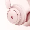 Soundcore by Anker Life Q30 hübriidsed aktiivmürasummutavad kõrvaklapid mitme režiimiga, Hi-Res heli, 40 tundi tööaega, selged kõned, kiirlaadimine