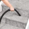 Tolmuimeja Beldray BEL01797VDE VorteXL Pro