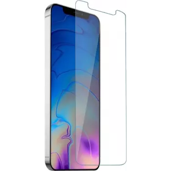 Tech21 Impact Glass ekraanikaitseklaas Apple iPhone 12 Pro Max jaoks (T21-8537)