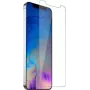Tech21 Impact Glass ekraanikaitseklaas Apple iPhone 12 Pro Max jaoks (T21-8537)