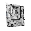 Emaplaat ASROCK B760M-X GEN5 mATX LGA1700 jaoks, 2× DDR5, DisplayPort ja HDMI