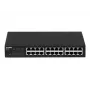 Võrgulüliti Edimax GS-1024 Gigabit Ethernet 24 porti